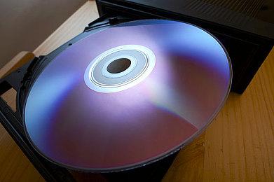 恋爱动作游戏《Eternights》9月发售 支持简中